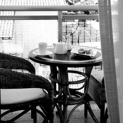 Hotels Lignano Sabbiadoro