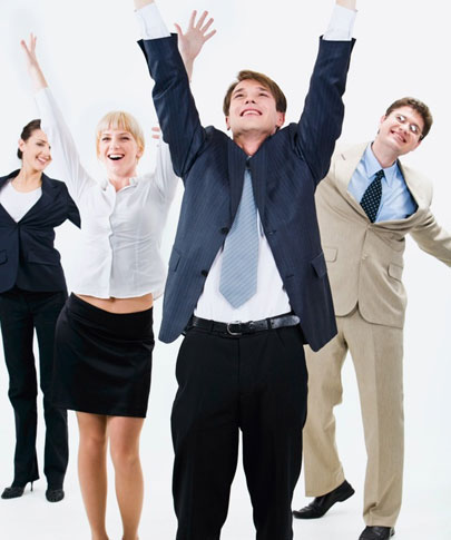 Hotels Lignano Sabbiadoro